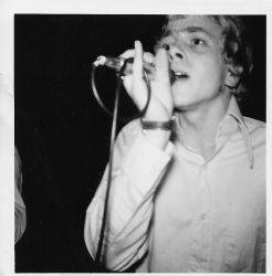 Scan_20180326 2